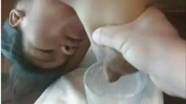Fille japonaise et un mec video x amateurs gratuit américain