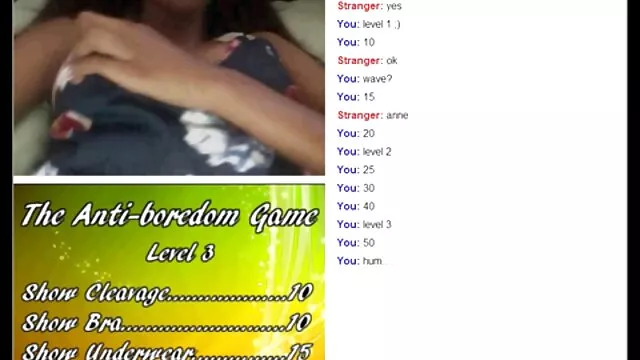 Magnifique Anal Fun film x français amateurs 2 de Marta!