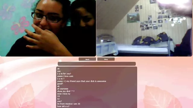 Lena N15 voyeur amateur x