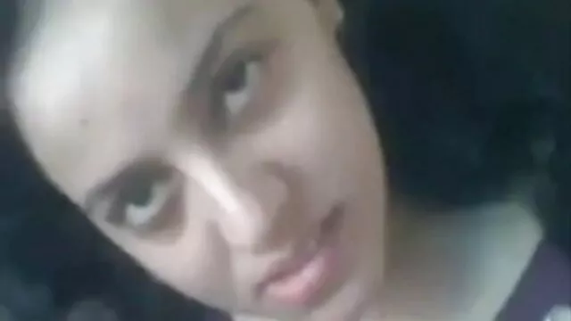 Habillé et se sentir extrait de film porno amateur gratuit sexy.