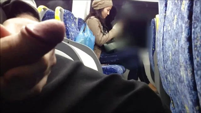 double baisée film x amateur francais