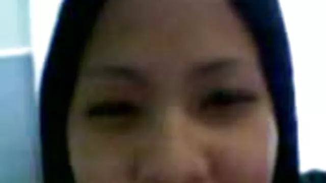 strapon 3 film x streaming amateur