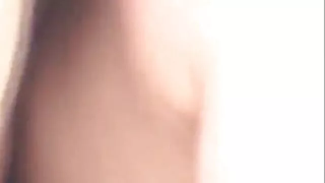 Yoyo film francais porno amateur à la maison