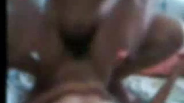 (partie 16) - Pris film francais amateur porno par derrière