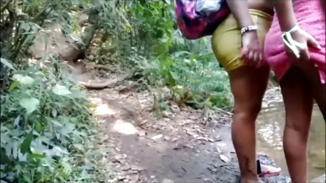 bangladeshsi fille ayant des relations extrait film x amateur sexuelles ouvertes avec des garçons