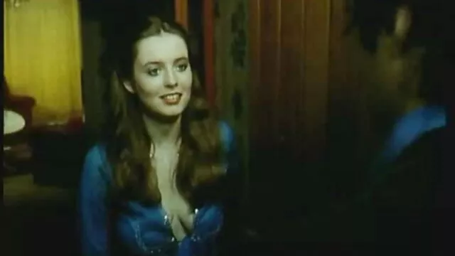 Mamie se gode film x amateur cougar son partenaire