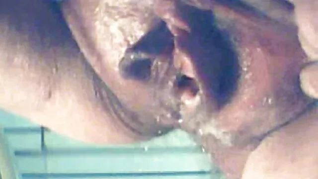 Baron des ténèbres extrait de film porno amateur gratuit 2 (1999)