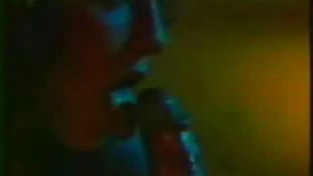 fea y film amateur x français mi verga