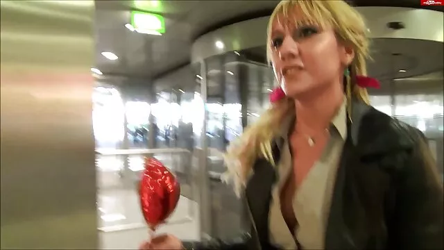 fille et filme porno amateur poulet