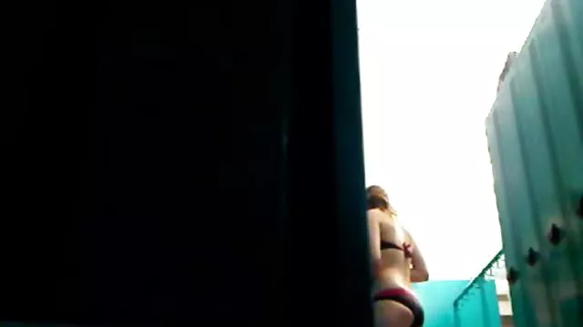 BIG film x gratuit amateur francais DILATATION 2 mature française