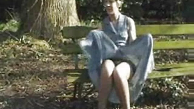 haney4520 video amateur x gratuite