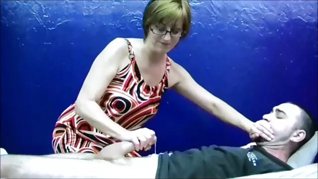 Sexy puma film amateur de x nicole moore