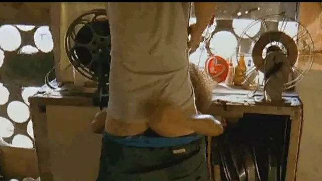 je ne peux pas film porno arabe amateur prendre mes yeux sur ces filles