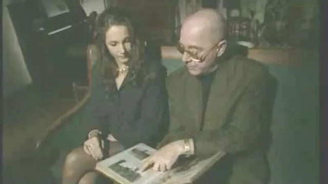 Plumper Gal l'obtient de la films x amateurs jm partie 1 du goujon palpitant
