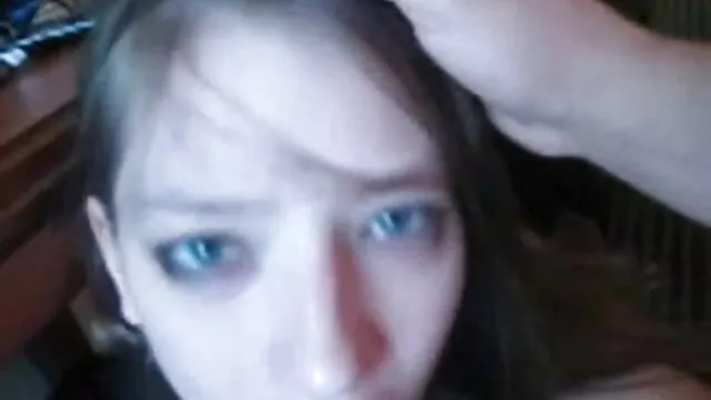 Spectacle du CMNF - Madrid vidéo porno gratuit amateur 2008