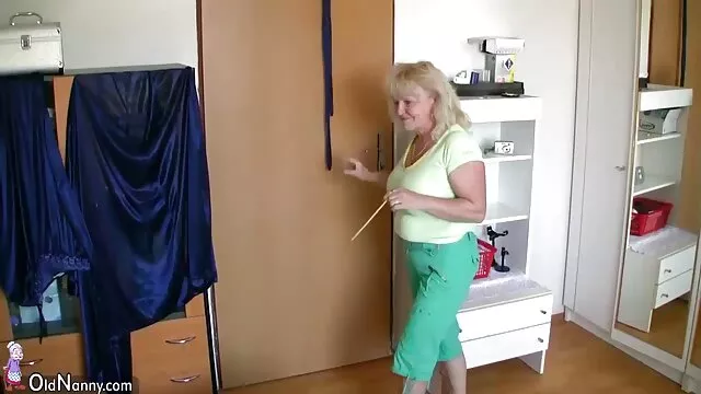 filles sensuelles video film x amateur