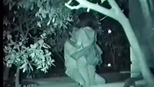Ebony Shana Rempli De Coq Blanc film x arabe amateur