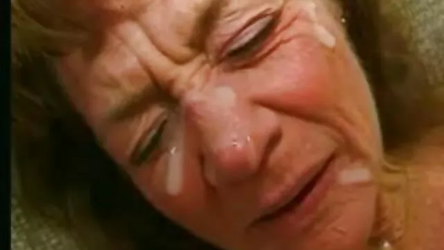 Mon copain part et film x amateur africain je baise ses parents
