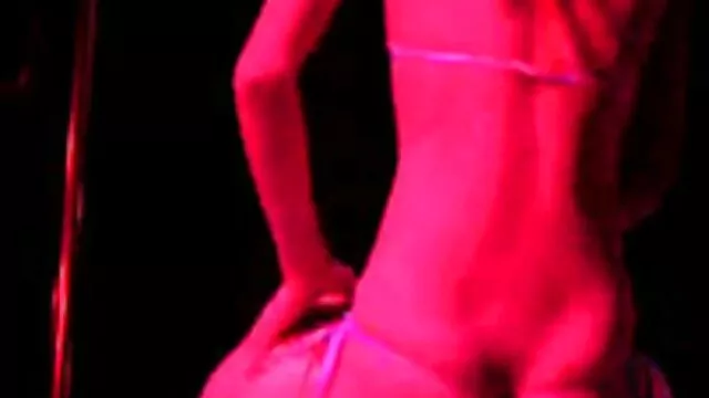 échangistes clignotant film porno amateur jeune