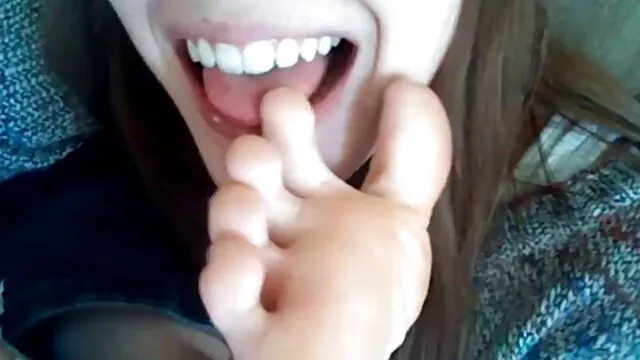 Couple coréen de Daegu porno film amateur