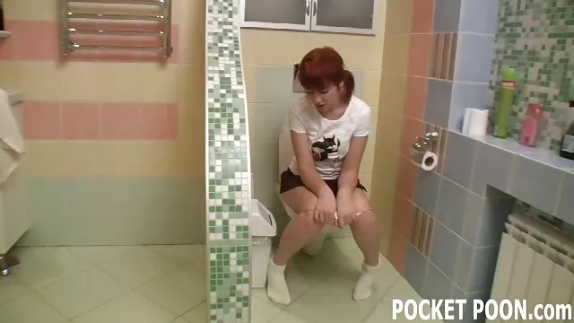 Ado russe poilue video amateur de x gratuit mignonne prend deux mecs