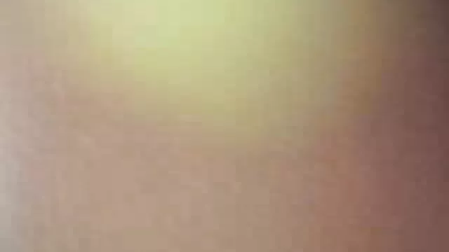 HOT AMATEUR 14 videos x voyeurs couple dans un lit