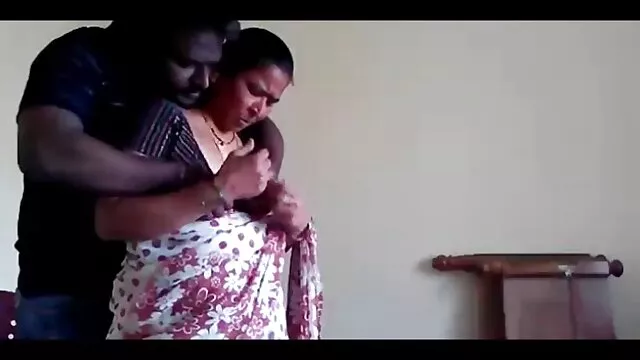 Dp avec éjaculation anale et film x amateur black cumfart