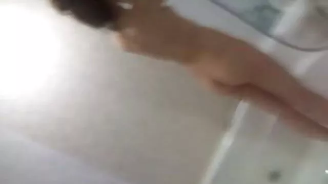 Esclave FU film porno amateur .. HS