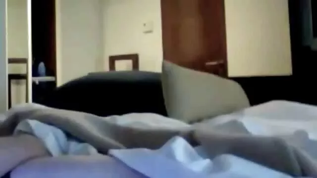petite amie lesbienne se fait punir analement porno amateur en streaming