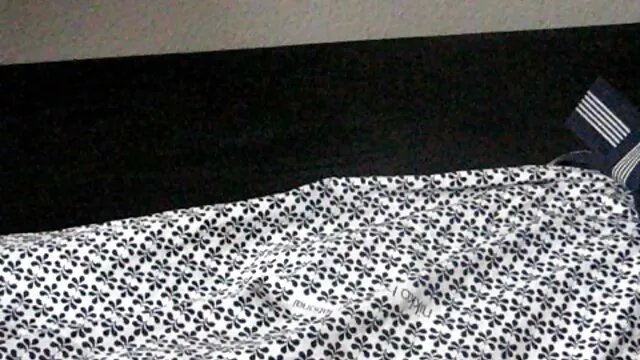 EURO COUPLE BAISE À L'EXTÉRIEUR film sex amateur gratuit EN VACANCES !!