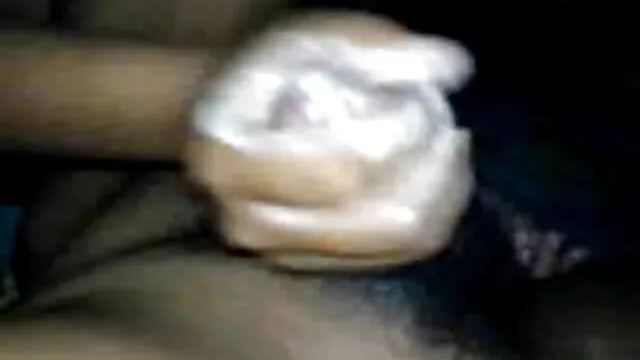 Chunky bbw miel film complet porno amateur baisée