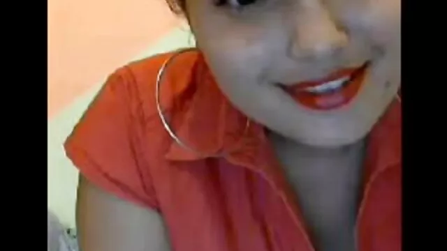 Andrea amateur xxx francais teen en bottes