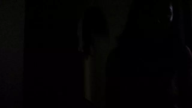 Douce belle étudiante film porno arab amateur Ashley