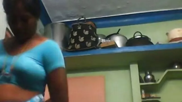 Blonide teen suce ma bite film porno amateurs français