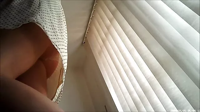 gina film francais porno amateur