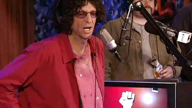 Maman et deux garçons streaming amateur xxx