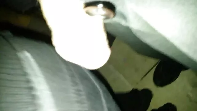 Allison film porno amateur arabe vidéo r72