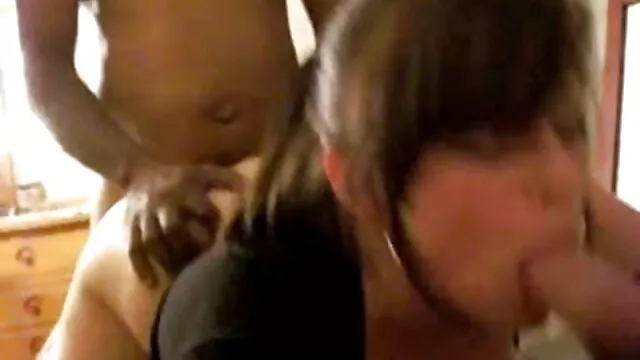 fête bizarre 6 amateur xxx francais