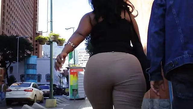 Chat à porno amateur streaming gros seins
