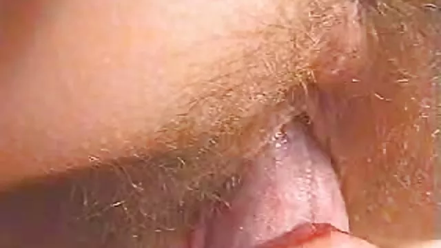 Vidéo de films x amateur streaming maman