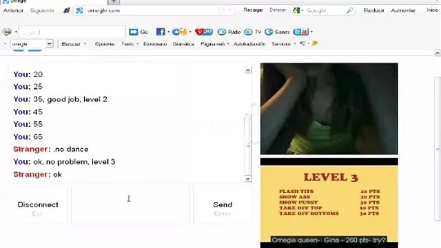 BBW video x amateur voyeur barmaid est doggystyled sur le lieu de travail