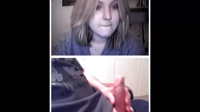 Trio anal génial video x amateur français gratuit avec fleur-L1390-