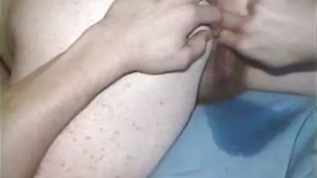 Amateur extrait film x amateur gratuit très chaud