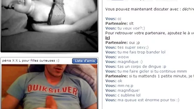 Euro Trash Tramp est une sale chienne Dp 4 bien video film x amateur sûr! Par: FTW88