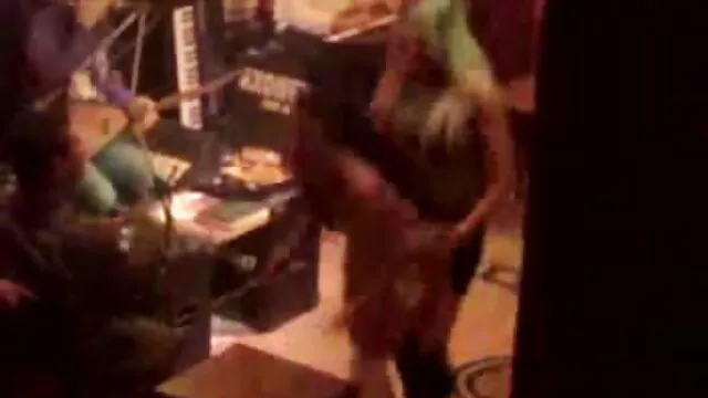 bizarre et extrême amateur porno x 9