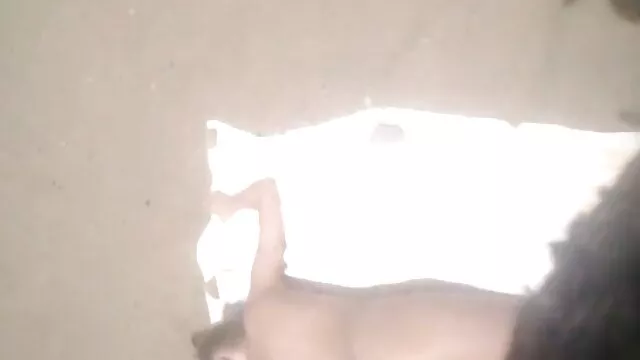 webcam fille film porno amateur streaming