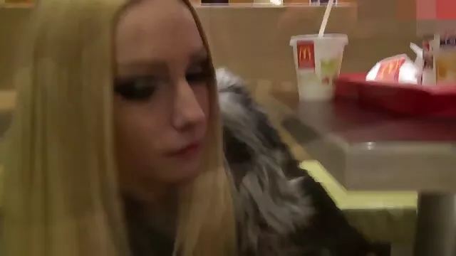 blonde film x amateur hard brésilienne gros cul
