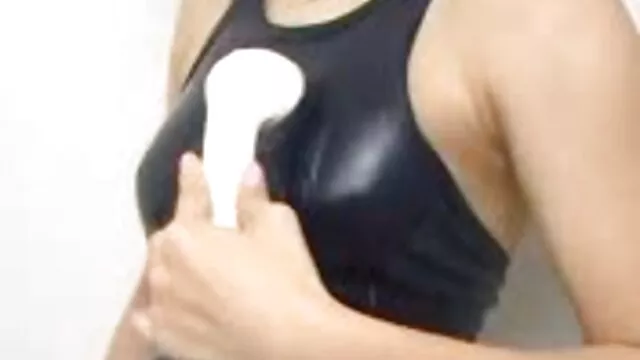 s'amuser avec une caméra vidéo extrait video porno amateur