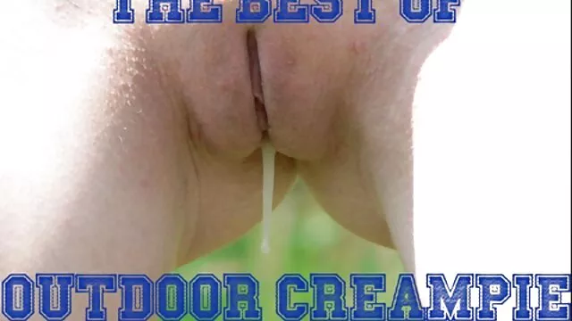 ANAL POV film amateur gratuit x PRÉCOCE