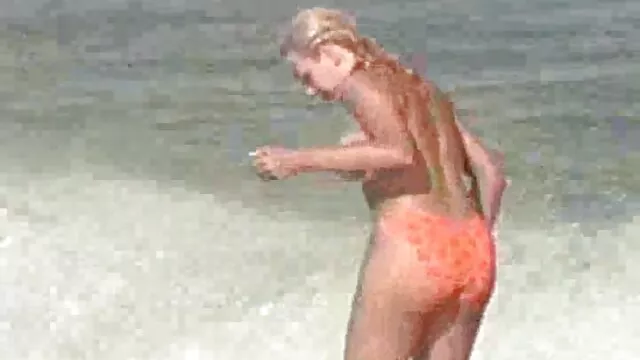 Fleur video porno amateur français gratuit vs lex